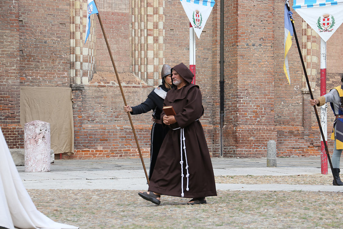 -124- COMUNE DI MONTECHIARO.jpg